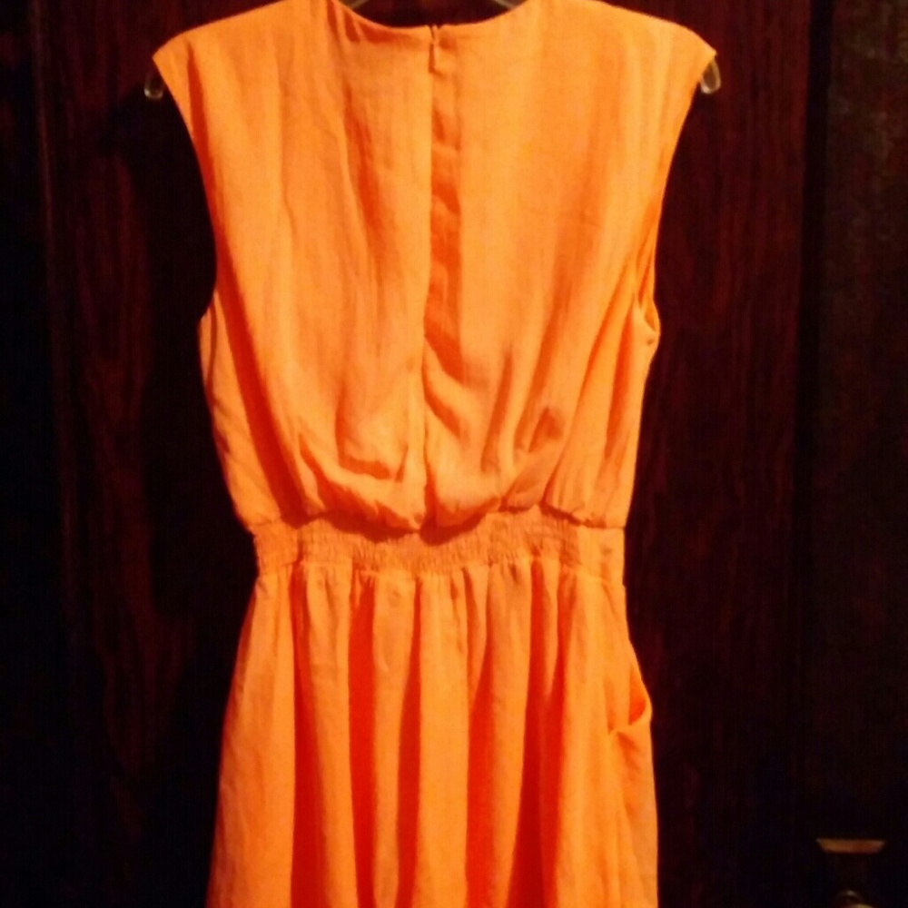 Cals romper - Picture 3 of 5